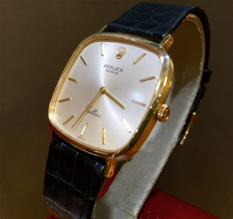 rolex cellini ebay|cellini Rolex watches ladies vintage.